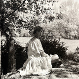 Taylor Swift - Folklore [2LP] - Brown