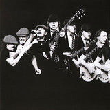 AC/DC - Power Up [LP]
