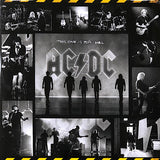 AC/DC - Power Up [LP]
