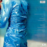 Madonna - Ray Of Light [2LP] - 180g Vinyl