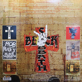 Black Sabbath - Mob Rules [2LP]