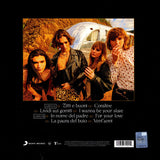 Maneskin - Teatro D'ira - Vol. I [LP] - Light Orange