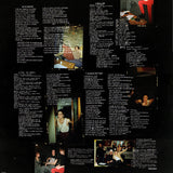 Maneskin - Teatro D'ira - Vol. I [LP] - Light Orange