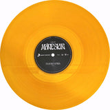 Maneskin - Teatro D'ira - Vol. I [LP] - Light Orange
