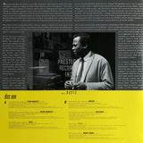 John Coltrane - Another Side Of John Coltrane [2LP]