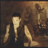 Ozzy Osbourne - No More Tears [2LP]