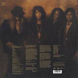 Ozzy Osbourne - No More Tears [2LP]