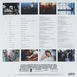 Various Artists - Lost In Translation (Indie Exclusive) [LP]