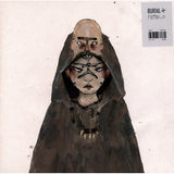 Burial - Antidawn [EP]