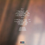 Billie Holiday - Solitude [LP]