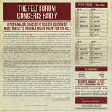 The Doors - Live In New York [2LP]