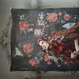 Florence & The Machine - Dance Fever [2LP] - Etched