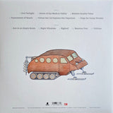 The Weakerthans - Reunion Tour (Gatefold) [LP]