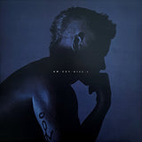 Robbie Williams - XXV [2LP]