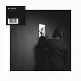 Au Suisse - Au Suisse [LP]