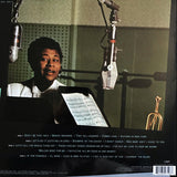 Ella Fitzgerald & Louis Armstrong - Ella & Louis Again (Verve Acoustic Sounds Series) [2LP]