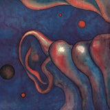 King Crimson - In The Court Of The Crimson King [LP]