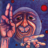 King Crimson - In The Court Of The Crimson King (An Observation By King Crimson) [2LP]