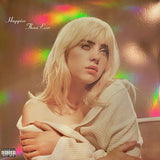 Billie Eilish - Happier Than Ever (RSD11.25.22) [2LP]