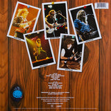 AC/DC - Fly On The Wall [LP]