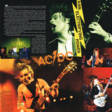 AC/DC - Powerage [LP]