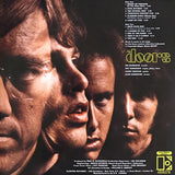The Doors - The Doors [LP]