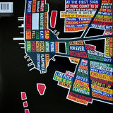 Radiohead - Hail To The Thief [2LP]