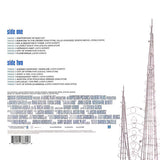 Soundtrack - La La Land [LP]