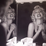 Nick Cave & Warren Ellis - Blonde (Soundtrack From The Netflix Film) [LP] - White