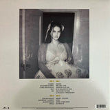 Lana Del Rey - Did You Know That There's A Tunnel Under Ocean Blvd (Limited Edition) [2LP]