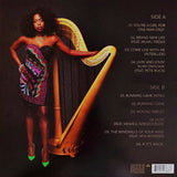 Brandee Younger - Brand New Life [LP]