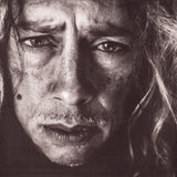 Metallica - 72 Seasons [2LP] - Violet