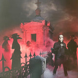 Ghost - Prequelle [LP]