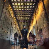 Ghost - Prequelle [LP]