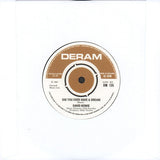 David Bowie - Laughing With Liza (The Vocalion And Deram Singles 1964-1967+)  (Box Set) [5х7inch]