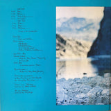 Terry Reid - River [LP]