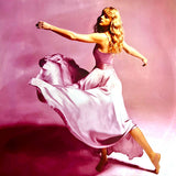Taylor Swift - Speak Now (Taylor's Version) [3LP] - Violet Marbled