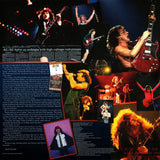 AC/DC - Flick Of The Switch [LP]