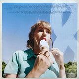 Taylor Swift - 1989 (Taylor's Version) [2LP] - Green