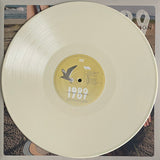 Taylor Swift - 1989 (Taylor's Version) [2LP] - Yellow