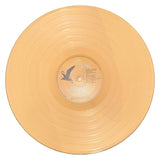 Taylor Swift - 1989 (Taylor's Version) [2LP] - Tangerine