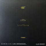 Cannonball Adderley - Somethin' Else (Limited Indie Exclusive Box Set) [2LP]