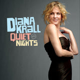 Diana Krall - Quiet Nights [2LP]