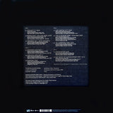 Tangerine Dream - Recurring Dreams [2LP]