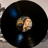 Sebastian Bach - Child Within The Man [2LP]