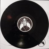 AFI - Sing The Sorrow [2LP]