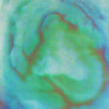 King Crimson - In The Wake Of Poseidon [LP]