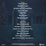 Various Artists - Christmas Hits [LP]