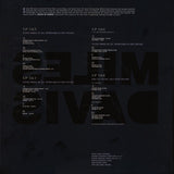 Miles Davis - Miles In France 1963 & 1964 (The Bootleg Series Vol. 8) (Deluxe Edition) (Box Set) [8LP]