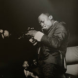 Miles Davis - Miles In France 1963 & 1964 (The Bootleg Series Vol. 8) (Deluxe Edition) (Box Set) [8LP]